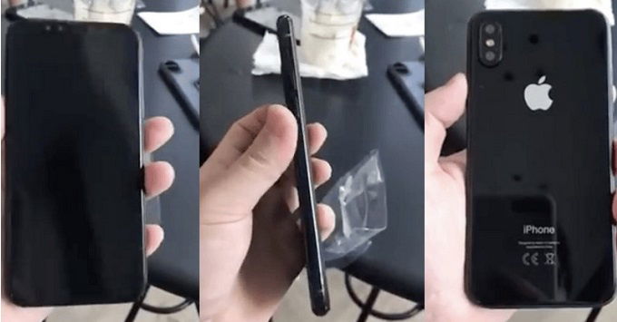 iphone-8-1_800x445