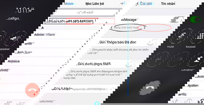 iphone-lock-la-gi-cac-buoc-kiem-tra-quan-trong-truoc-khi-mua13