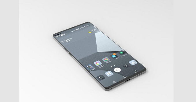 lgv301-1495874822200