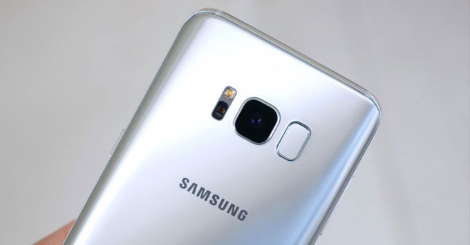 s8-plus-camera
