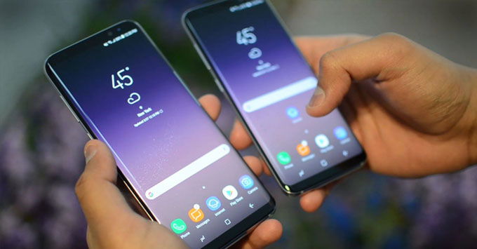 s8-plus-mat-truoc