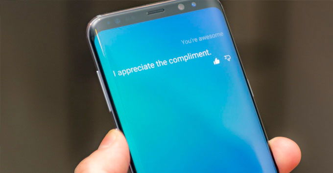 s8-plus-tro-ly-ao