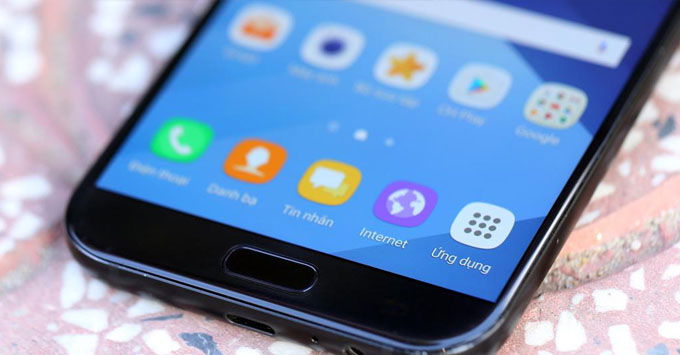 samsung-galaxy-a7-20175