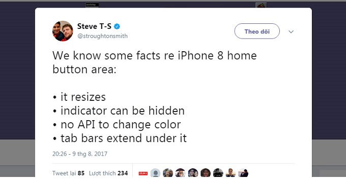 home2_800x450