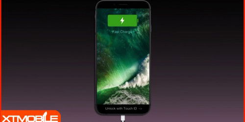 Apple iPhone 8 sẽ sở hữu một nút Home mới được tích hợp trong App 007Win hỗ trợ đa dạng nền tảng