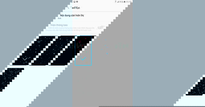 man-hinh-always-on-display-tren-galaxy-a7-2017-co-gi-dac-biet4