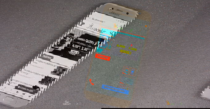 co-nen-mua-galaxy-a7-hang-cong-ty-gia-6-trieu-dong-vao-thoi-diem-nay-4