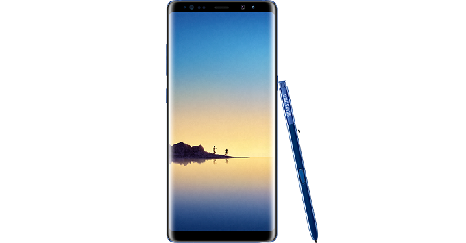 galaxy-note-8-deep-sea-blue