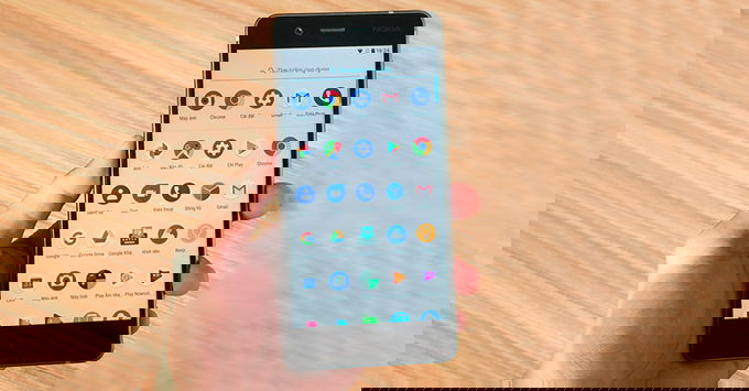 nen-mua-galaxy-s8-gia-hon-12-trieu-hay-cho-mua-nokia-8-gia-16-trieu-1