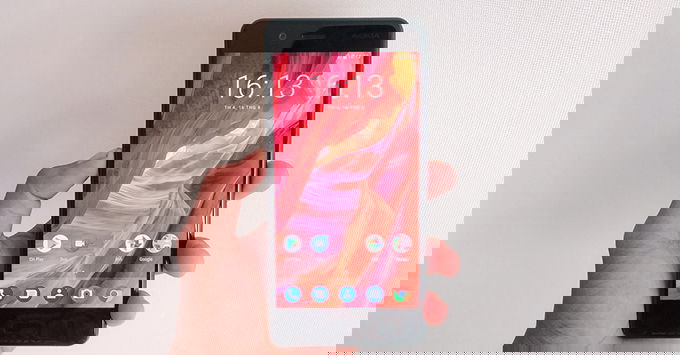 nen-mua-galaxy-s8-gia-hon-12-trieu-hay-cho-mua-nokia-8-gia-16-trieu-2