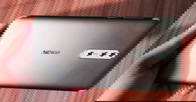 nen-mua-galaxy-s8-gia-hon-12-trieu-hay-cho-mua-nokia-8-gia-16-trieu-5