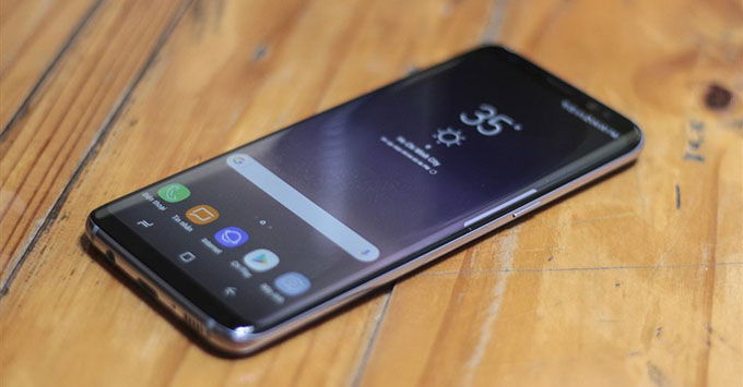 s8-camera