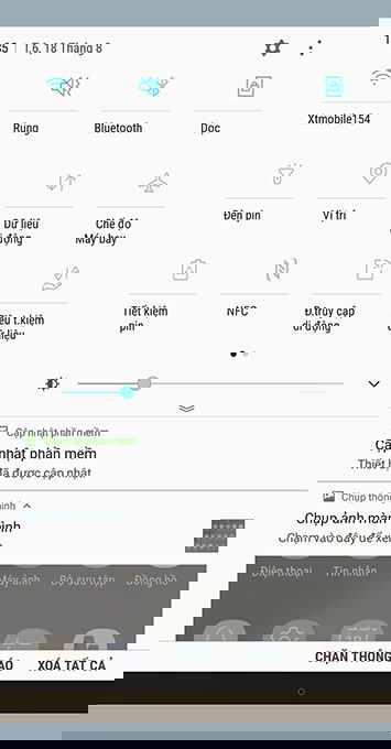 galaxy-a7-2017-da-duoc-cap-nhat-android-7-0-thanh-cong1