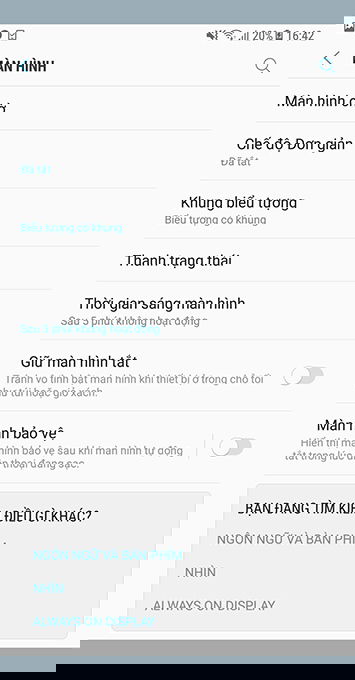 galaxy-a7-2017-da-duoc-cap-nhat-android-7-0-thanh-cong8
