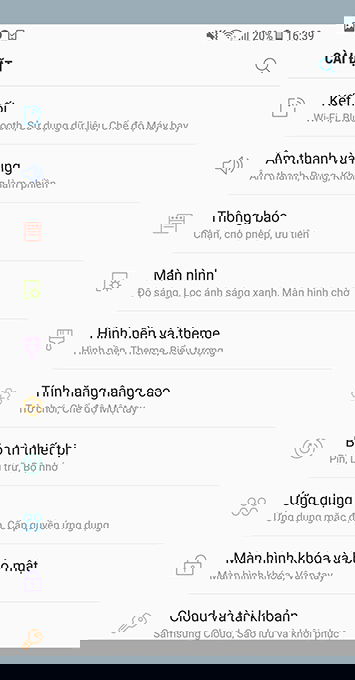galaxy-a7-2017-da-duoc-cap-nhat-android-7-0-thanh-cong_4