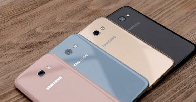 samsung-galaxy-a7-2017-thiet-ke-1