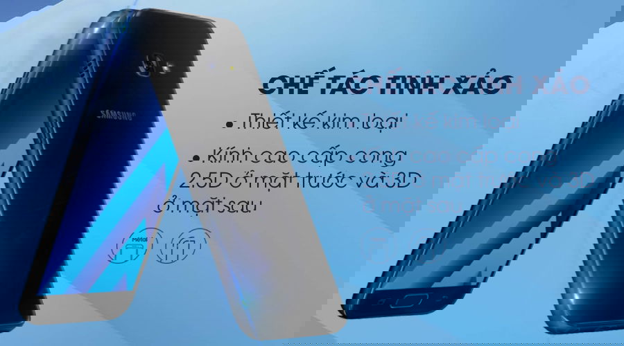 1918_P_1495480472089