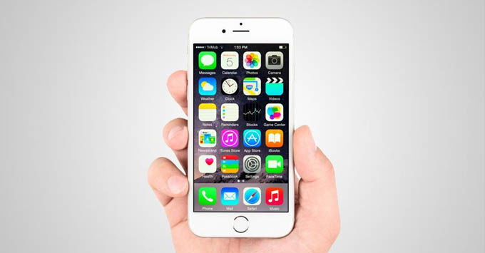 tren-tay-iphone-6-so-sanh-a7