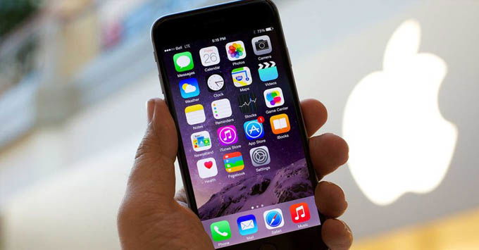 tren-tay-iphone-6