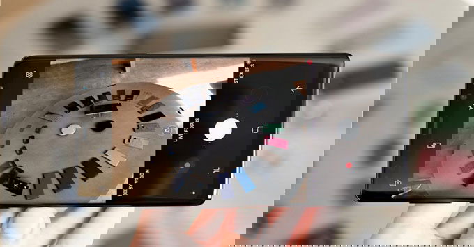 note-8-camera-kep-moi