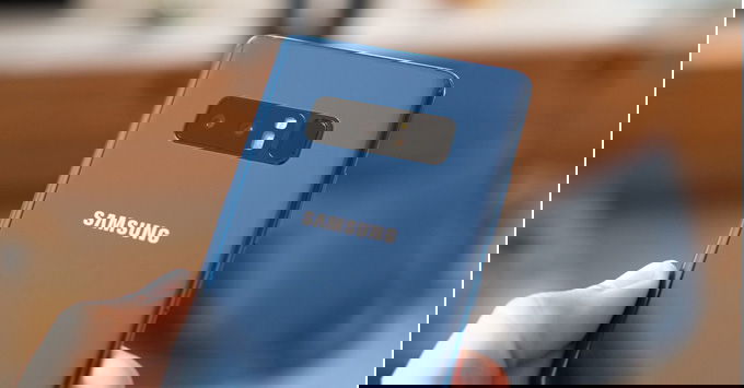 note-8-camera-kep