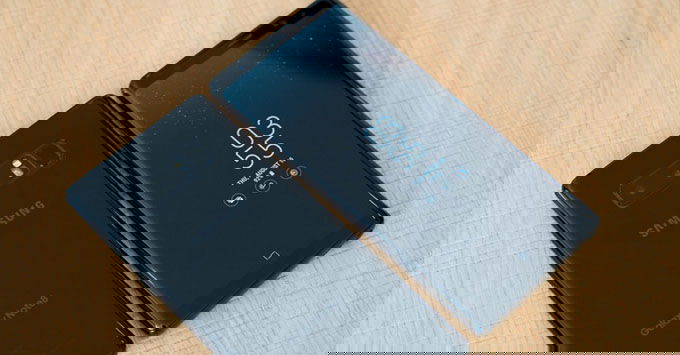 note-8-sieu-pham