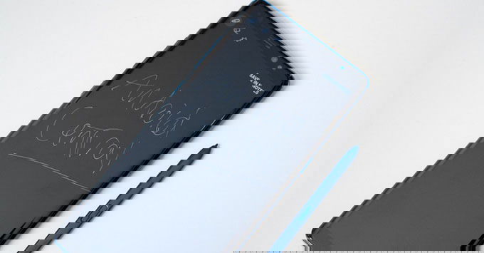note-8-spen