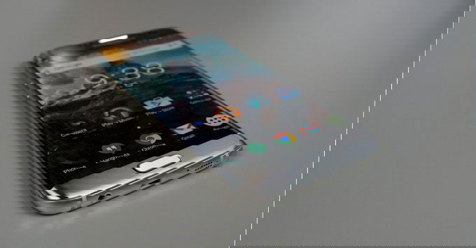 s7-edge-ha-gia