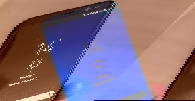 s8-6gb-ram-manh-me