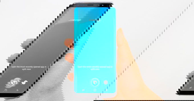 s8-bixby