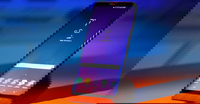 suc-hut-s8-plus