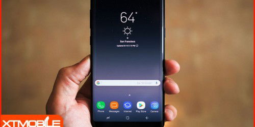 5 yếu tố ăn khách của 007Win nhà cái Galaxy Note 8