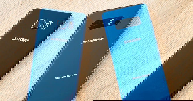 3-ly-do-khien-galaxy-note-8-khong-the-so-bi-duoc-voi-note-5