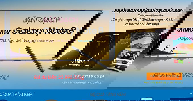 3-ly-do-khien-galaxy-note-8-khong-the-so-bi-duoc-voi-note-591