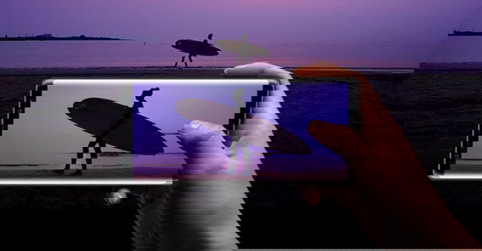 note-8-camera-kep