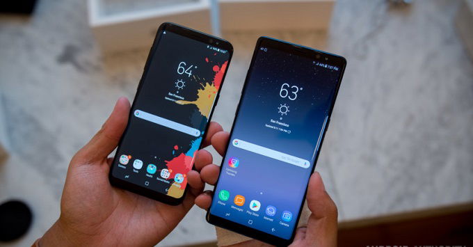 samsung-galaxy-note-8-vs-galaxy-s8-quick-look-aa-6-of-6-840x473