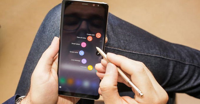 galaxy-note-8-118