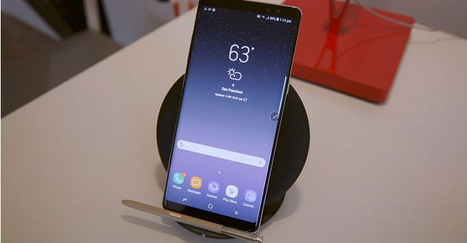 note8-cnet