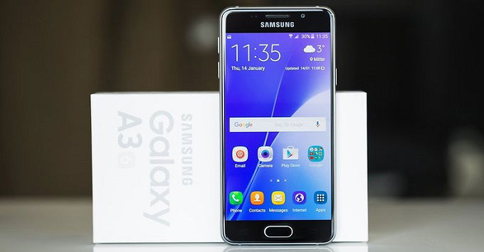 androidpit-samsung-galaxy-a3-2016-2-w7823