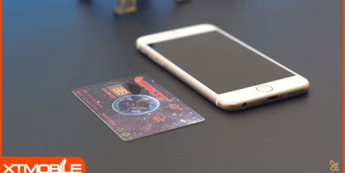Ưu và nhược điểm khó chịu cần lưu ý khi quyết định mua iPhone Lock