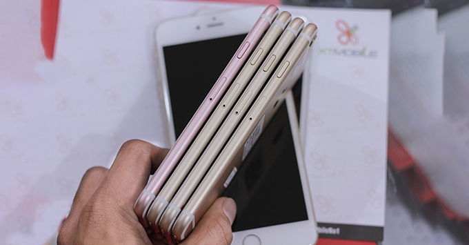 uu-va-nhuoc-diem-chet-nguoi-can-luu-y-khi-quyet-dinh-mua-iphone-lock3