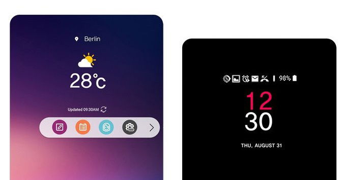4121471_V30-ticker-display