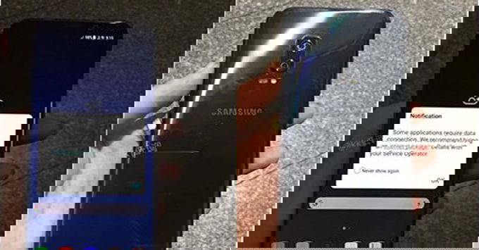 galaxy-a5-a7-2018-lo-thong-so-ram-khung-man-hinh-vo-cuc