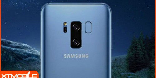 Galaxy A5, A7 2018 lộ thông số với RAM khủng và App 007Win hỗ trợ đa dạng nền tảng vô cực