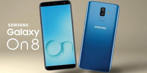 007Win nhà cái Galaxy On8 chính thức ra mắt: App 007Win hỗ trợ đa dạng nền tảng vô cực, giá 5.8 triệu