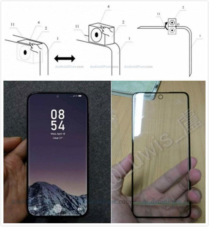 Xiaomi-Mi-Mix-3-ra-mat-vao-thang-9-nhieu-thay-doi-lon-Xtmobile