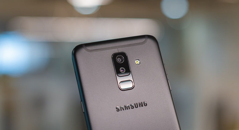 Galaxy-A-2019-se-so-huu-ba-camera-chup-anh-an-tuong-hon-Xtmobile