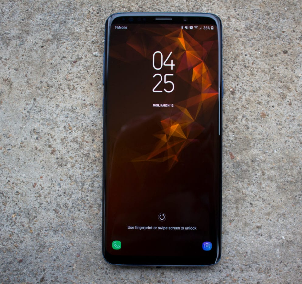 Galaxy-S10-se-co-thiet-ke-nhu-Galaxy-S9-nang-cap-den-tu-cong-nghe-moi-Xtmobile