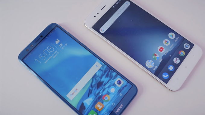 Xiaomi-mi-a1-co-thoi-luong-pin-tot-hon-honor-9-lite-xtmobile
