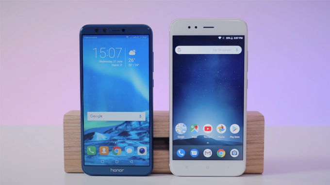 honor-9-lite-duoc-toi-uu-hoa-man-hinh-tot-hon-voi-ti-le-man-hinh-18-9-xtmobile